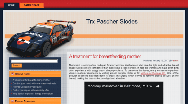 trxpascherslodes.com