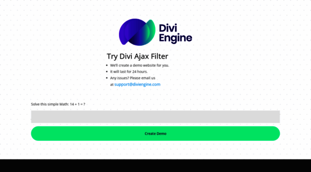 try-ajax-filter.diviengine.com