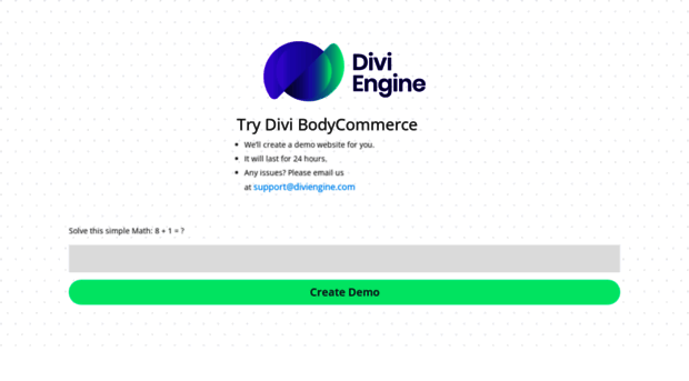 try-bodycommerce.diviengine.com