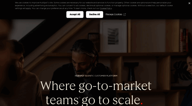 try-hubspot.com