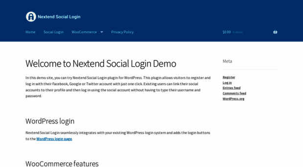 try-nextend-social-login.nextendweb.com