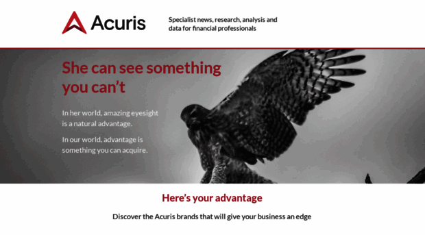 try.acuris.com