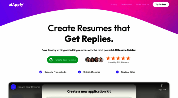 try.aiapply.co