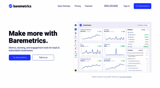 try.baremetrics.com