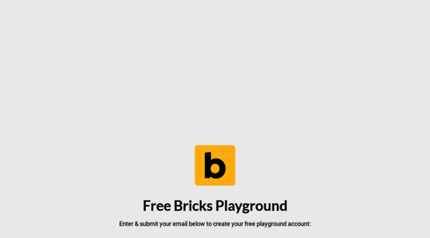 try.bricksbuilder.io