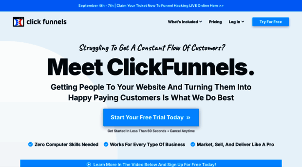 try.dental-suite.co.uk