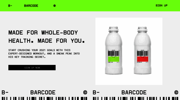 try.drinkbarcode.com