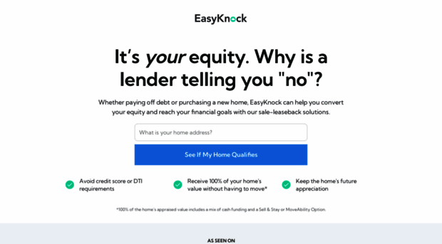 try.easyknock.com