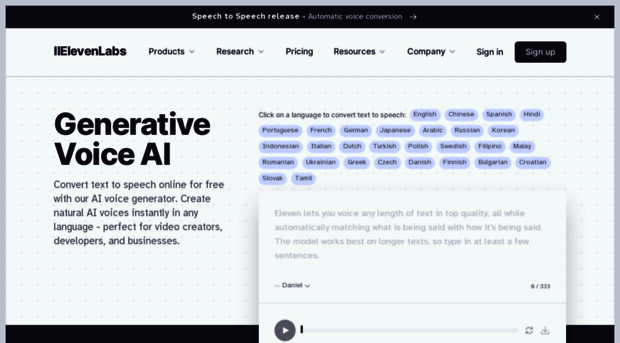 try.elevenlabs.io