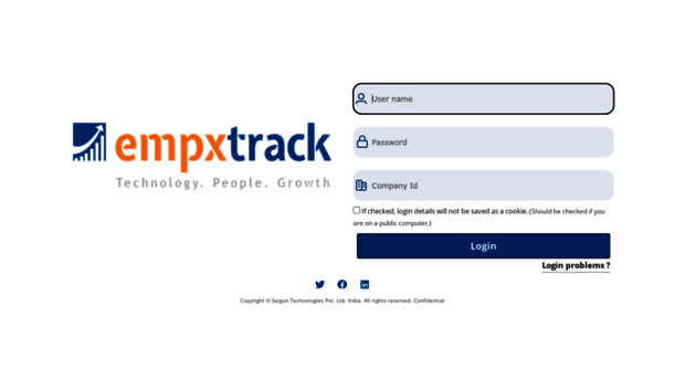 try.empxtrack.com