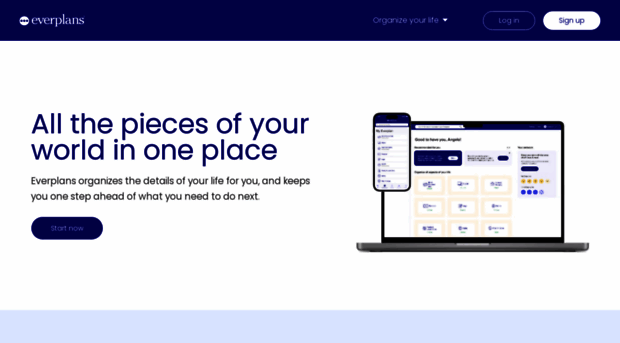 try.everplans.com