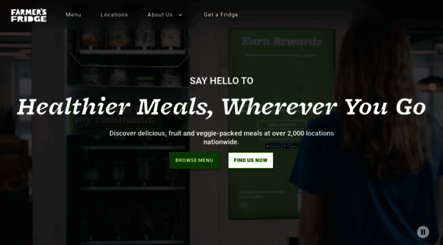 try.farmersfridge.com