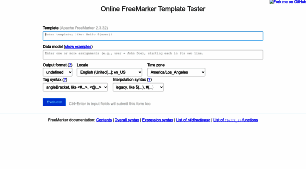 try.freemarker.apache.org