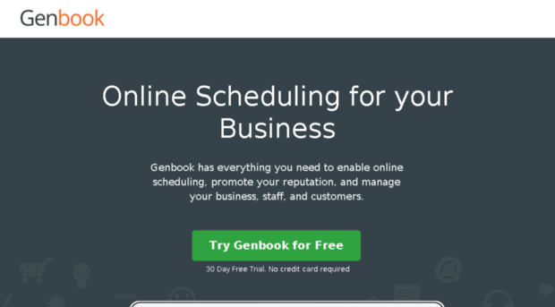 try.genbook.com