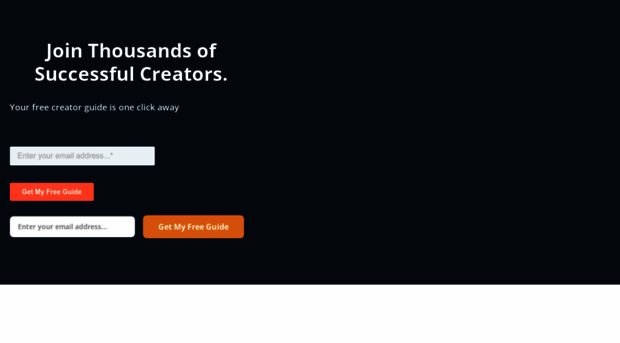 try.geniuslink.com