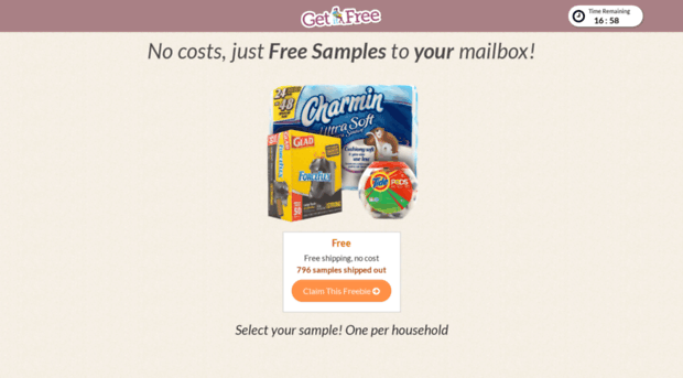 try.getitfree-samples.com