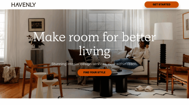 try.havenly.com