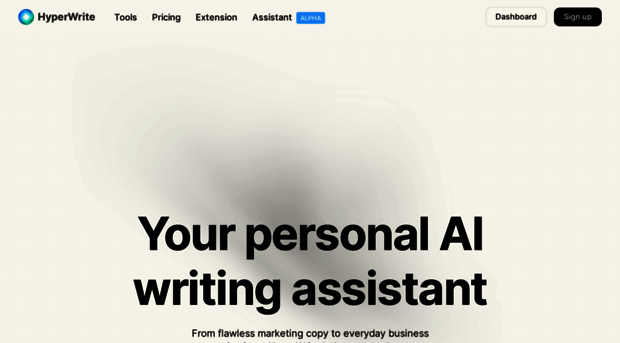 try.hyperwriteai.com