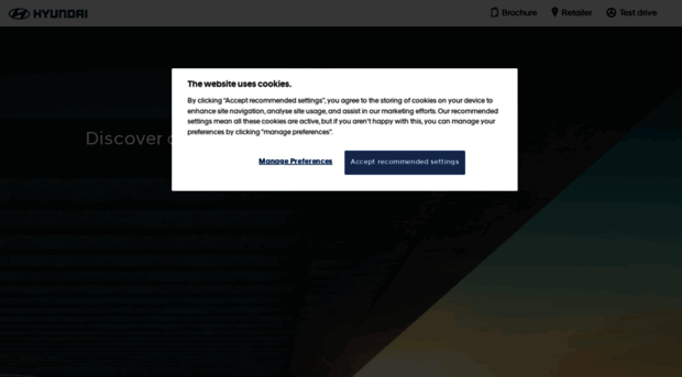 try.hyundai.co.uk