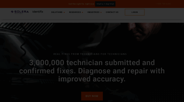 try.identifix.com