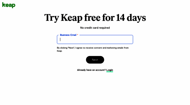 try.keap.com