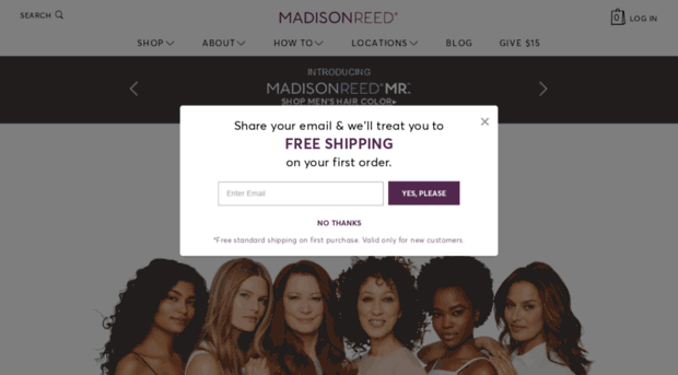 try.madison-reed.com