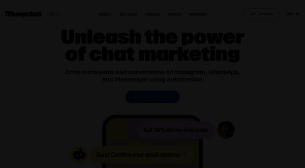 try.manychat.com