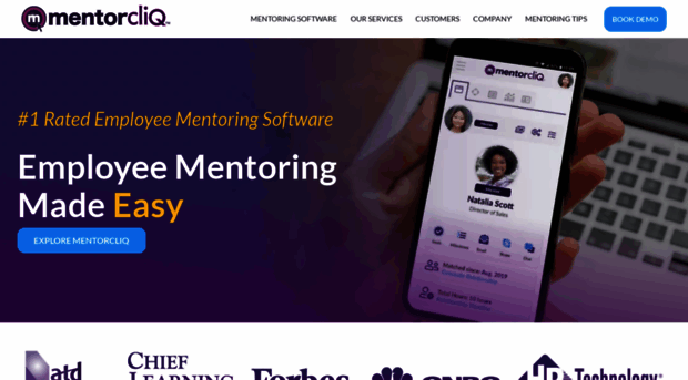 try.mentorcliq.com