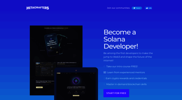 try.metacrafters.io