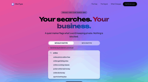 try.mixitypeonline.com