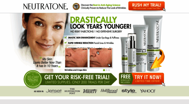 try.neutratone.com