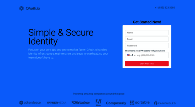 try.oauth.io