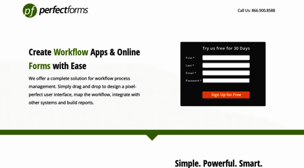 try.perfectforms.com