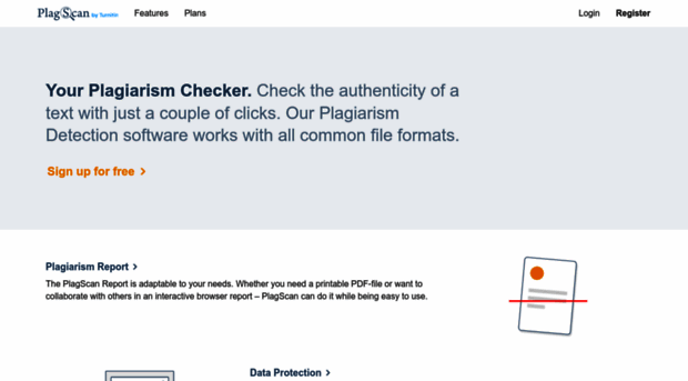 try.plagscan.com