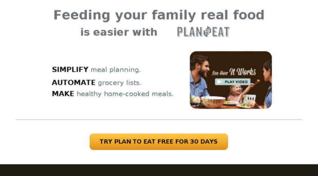 try.plantoeat.com