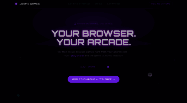 try.playjormogames.com