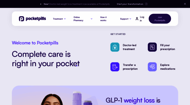 try.pocketpills.com