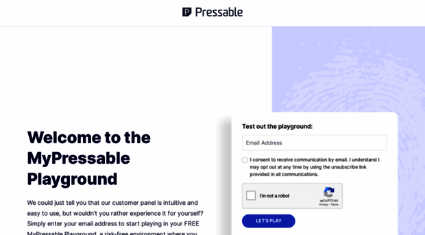 try.pressable.com