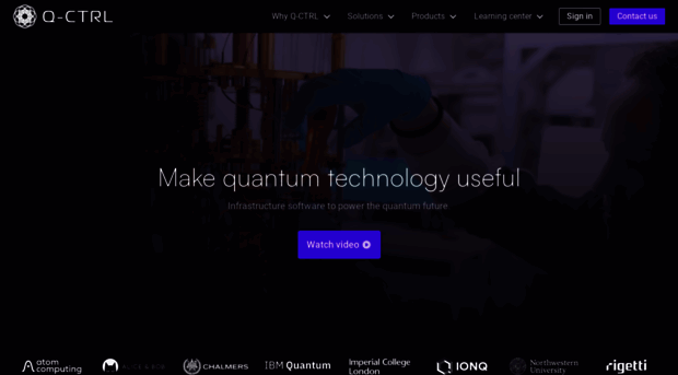 try.q-ctrl.com