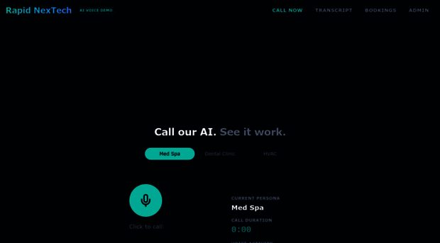 try.rapidnextech.com
