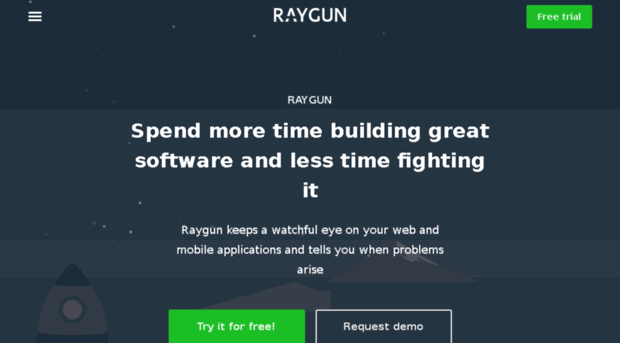 try.raygun.com