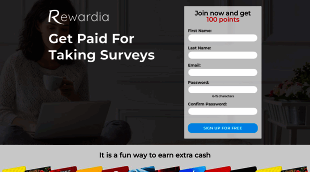 try.rewardia.com.au