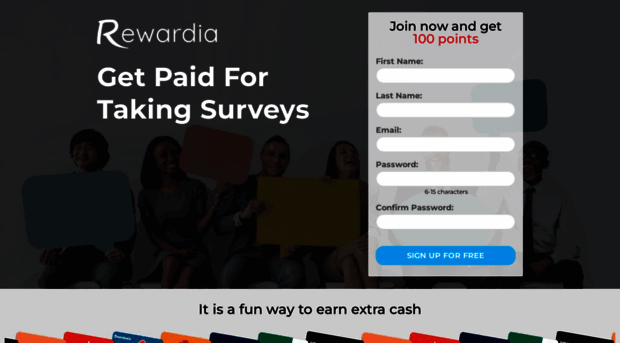 try.rewardia.com