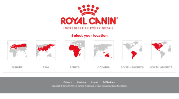 try.royalcanin.com