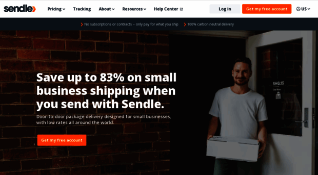 try.sendle.com