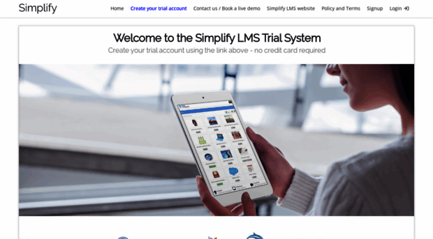 try.simplifylms.software