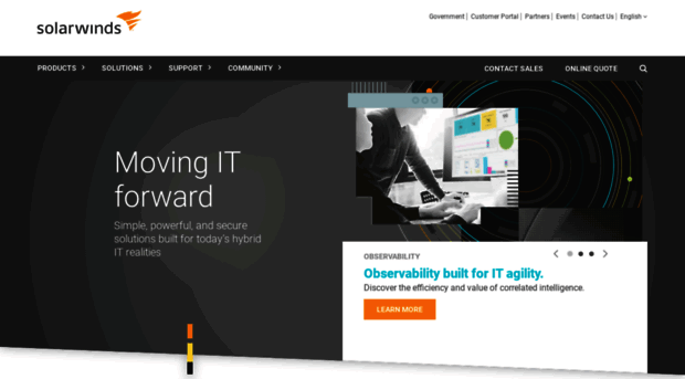 try.solarwinds.com