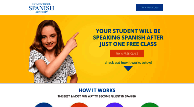 try.spanish.academy