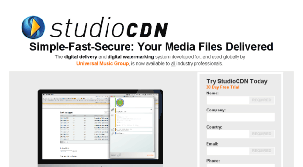 try.studiocdn.com