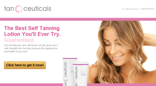 try.tanceuticals.com